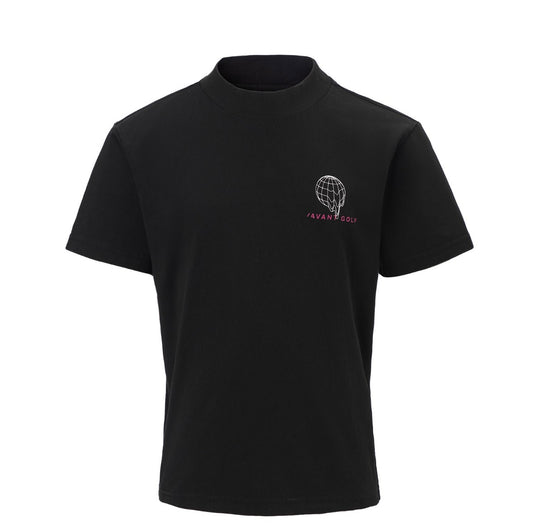 AG Need Money Tee