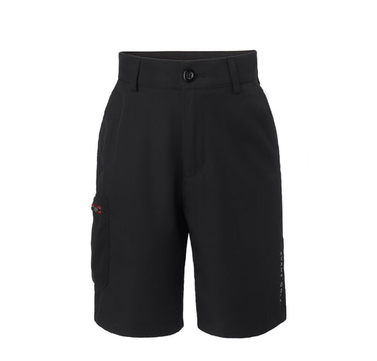 AG Momentum Cargo Shorts