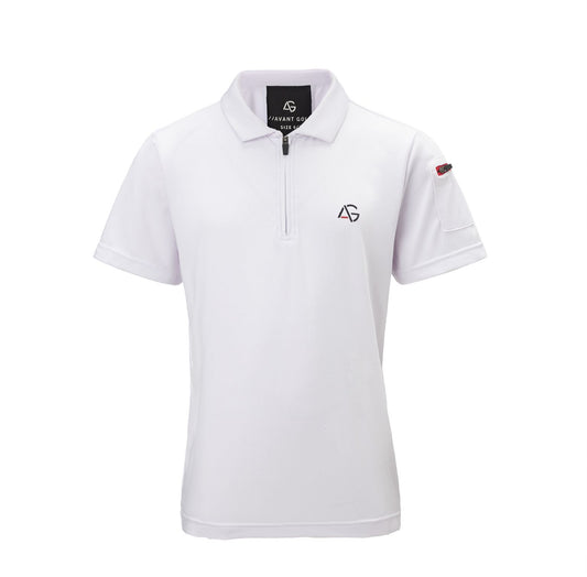 AG Tempo Polo