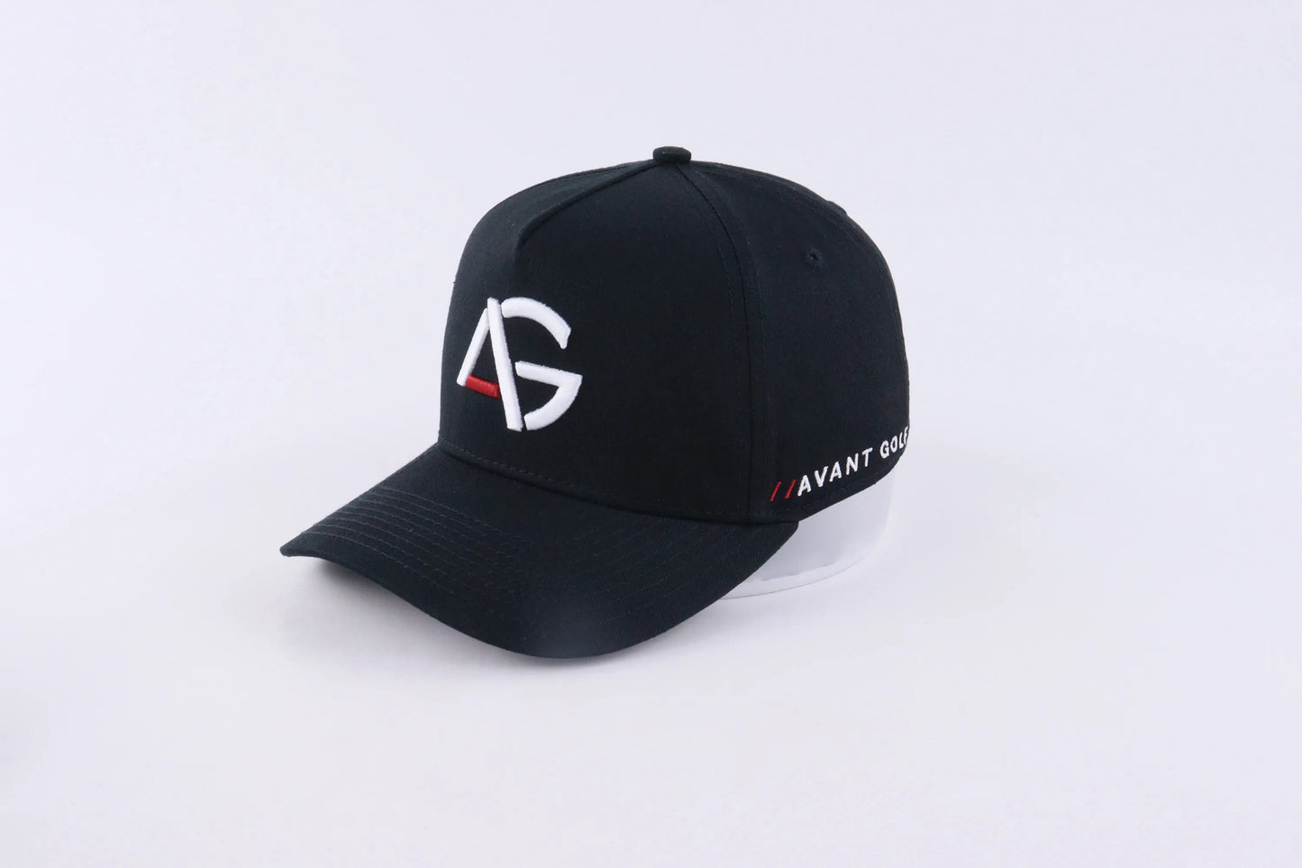 AG 4