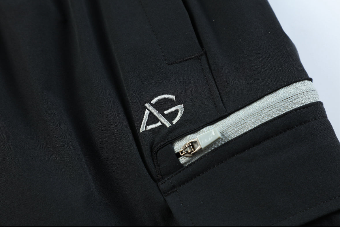 AG Drive Golf Joggers
