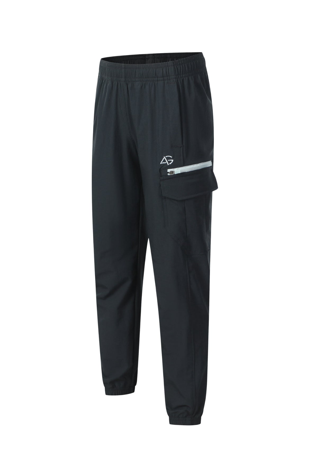 AG Drive Golf Joggers