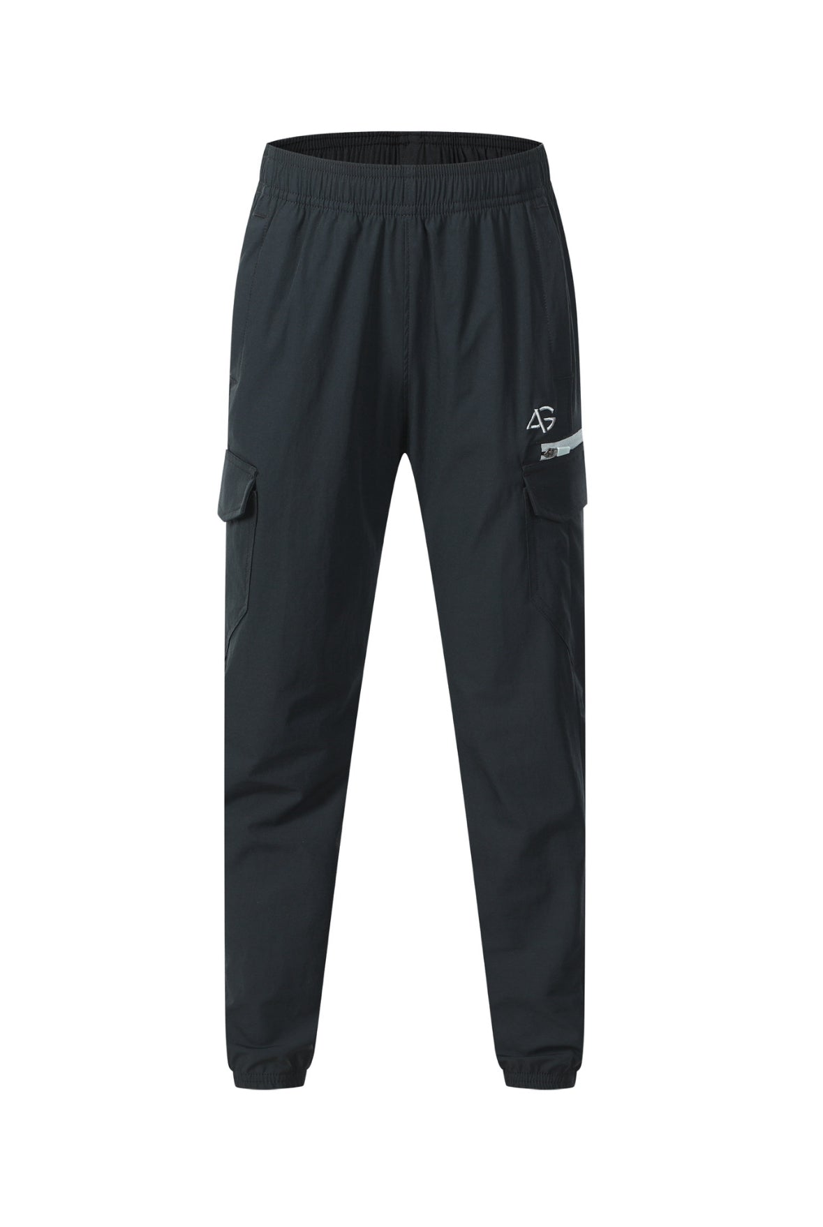 AG Drive Golf Joggers