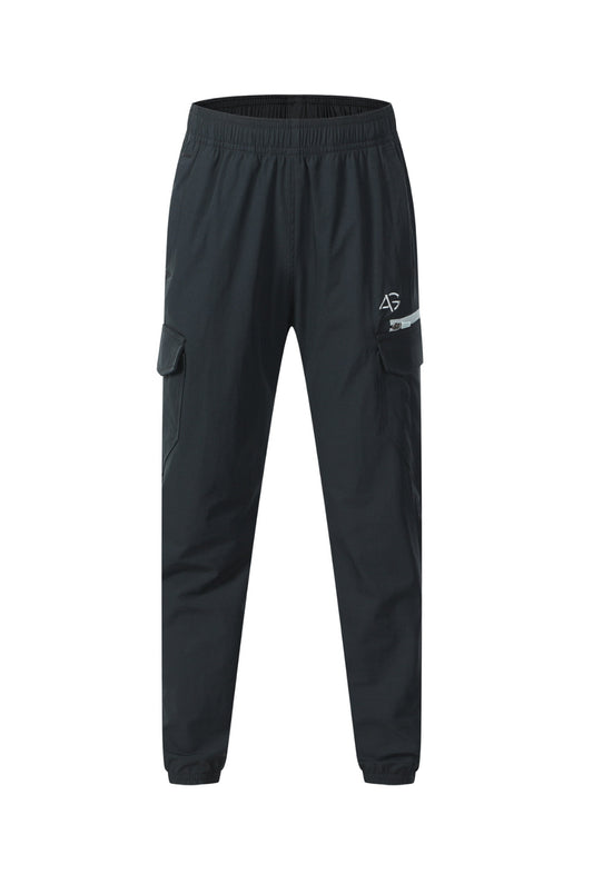 AG Drive Golf Joggers