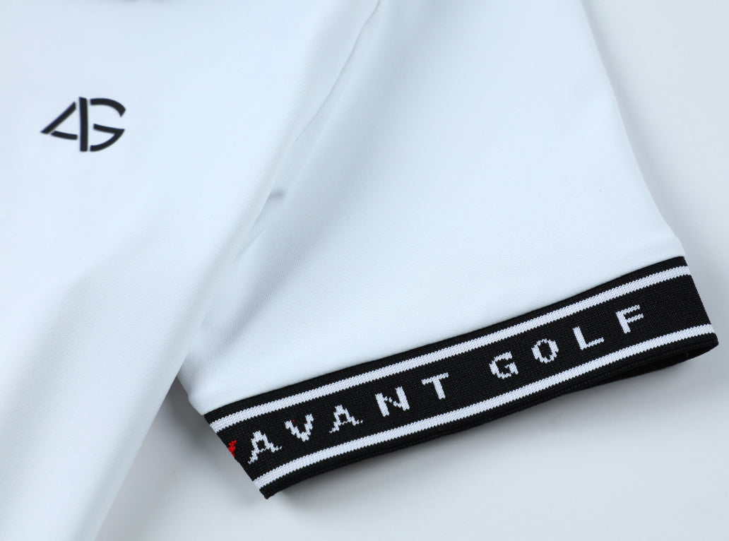 AG Axis Polo