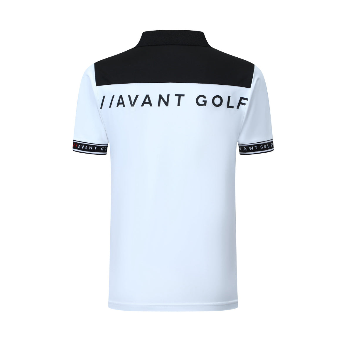 AG Axis Polo