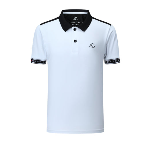 AG Axis Polo