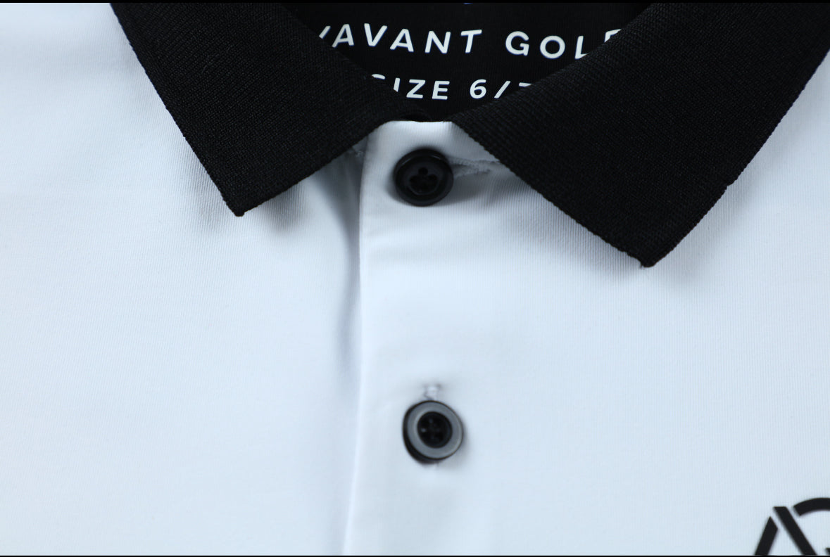 AG Axis Polo